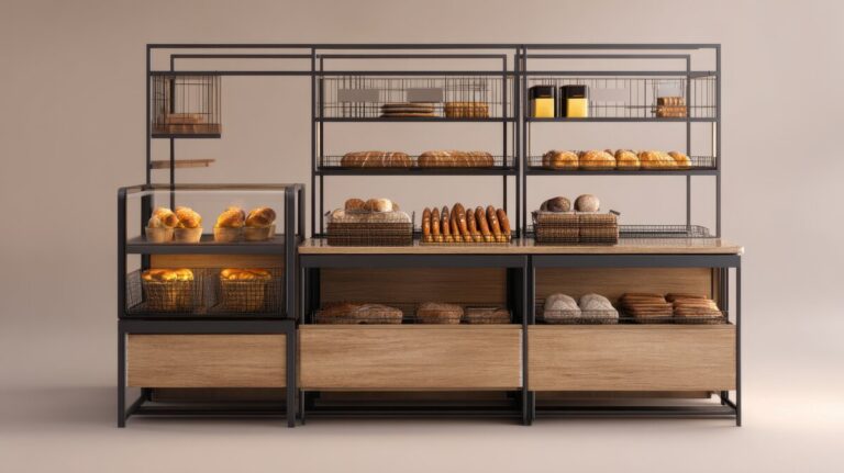 Patriot Park neighborhood