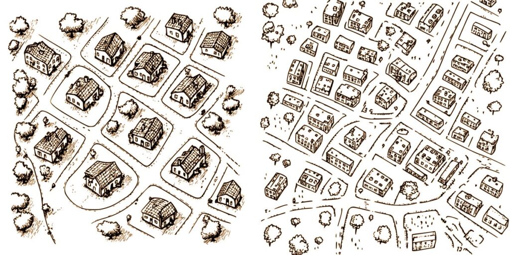 Patriot Park: A Tapestry of History and Community in Havelock, NC